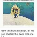 Lol players know dis feeling