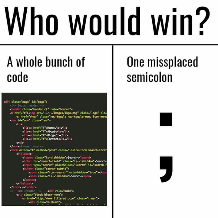 Code meme. Coding memes. Code mem. Clean code meme. Мем про Legacy code.