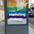 All is marketing