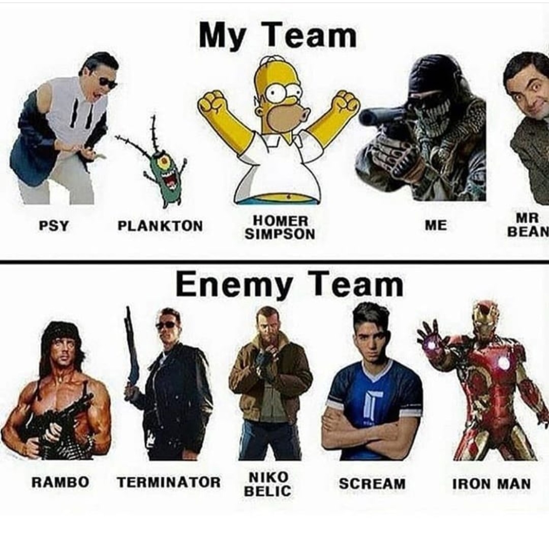 Grupos para conocer gente castejón Grupos para conocer gente castejón