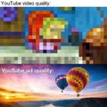 Why YouTube