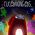 Cucamongas