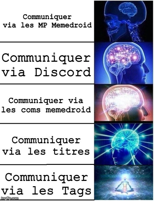 Hein Frenchball - meme