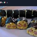 commented item thumbnail
