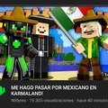 Un mexicano invento la televisión a color