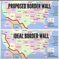 Presenting the Mexifornia Wall