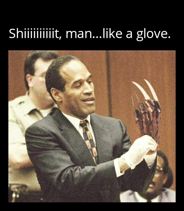 Latest memes / New memes :) Memedroid