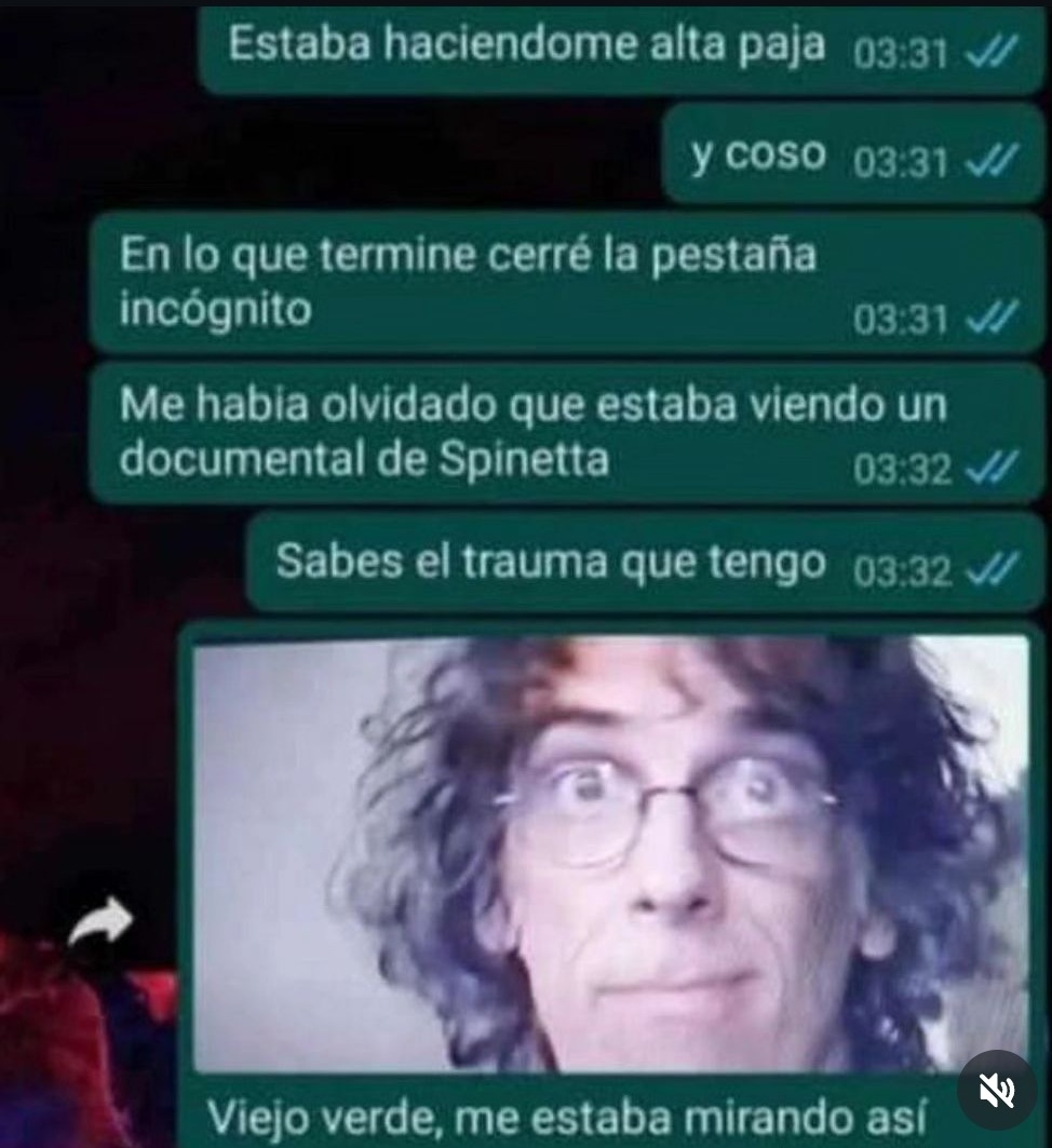 Jsjajsjajjajs - meme