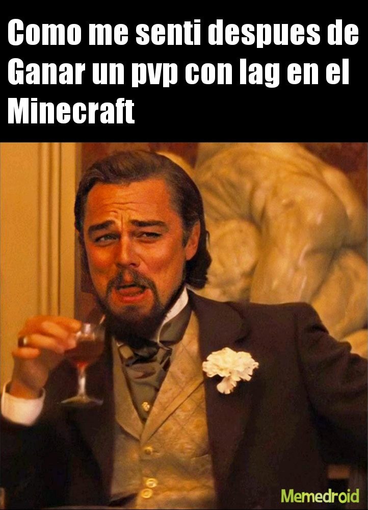Jajajajajajaja - meme