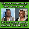 commented item thumbnail