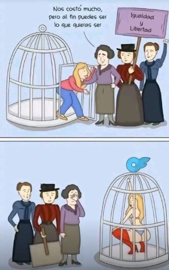 Xd - meme