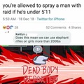 commented item thumbnail