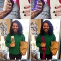 commented item thumbnail