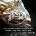 commented item thumbnail