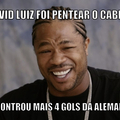 David Luiz 