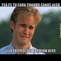commented item thumbnail