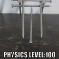 Physics