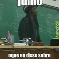 nqo pode hahhahahahah