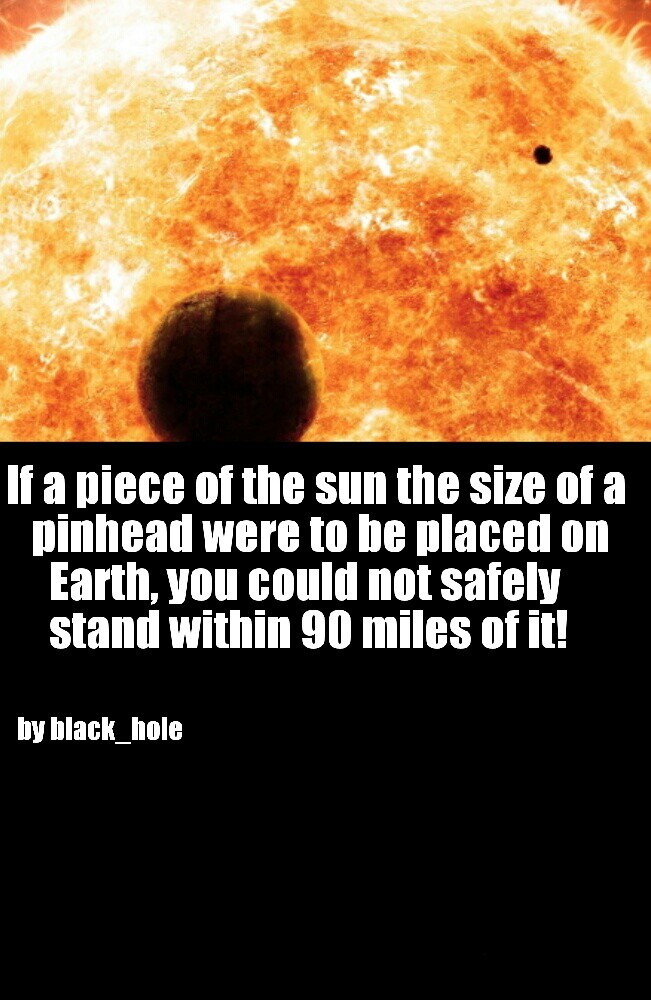 Radiation - meme