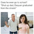 Damn you Dequan!