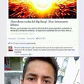 trolleando a pervertidos - Meme by cedric.burgos :) Memedroid