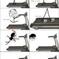 I did This When I was Little