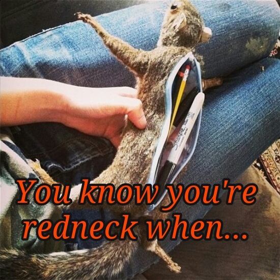I'd probably use it to hold my nuts... seems fitting - meme