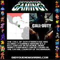 DYK gaming