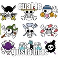commented item thumbnail