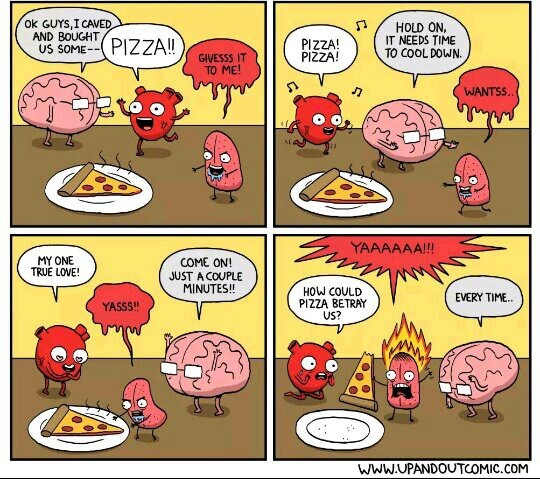 Krusty Krab pizza, is the pizza... - meme