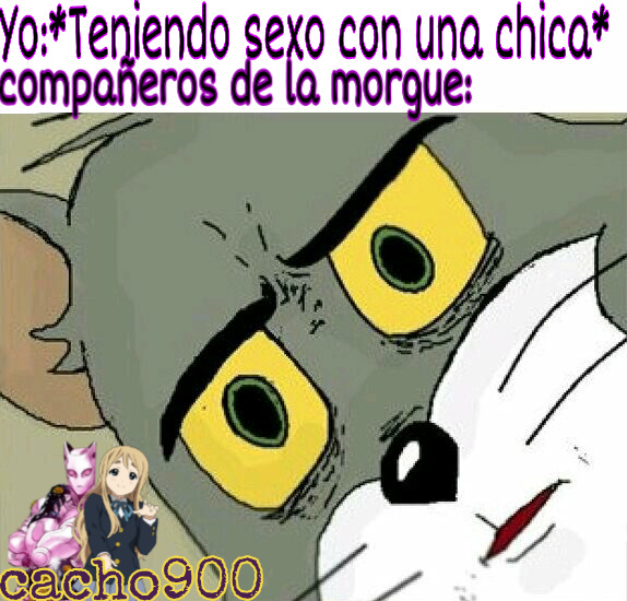 Kono dio da!! - Meme by CACHO900 :) Memedroid