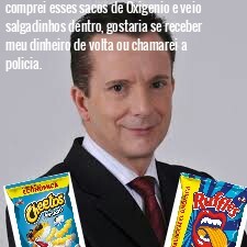 Memes da Qualidade Archives ⋆ Página 4 de 4 ⋆ Fábrica de Qualidade