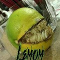 Lemon señores
