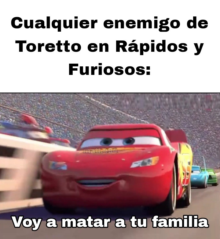 Vuelvo a hacer memes XD
