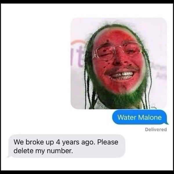 Title - meme