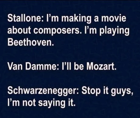 I'd watch this movie - meme