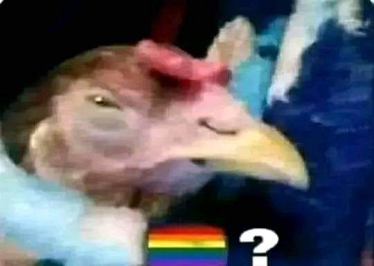 Wey - meme