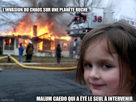 Pour les jouer de bolte gun - meme
