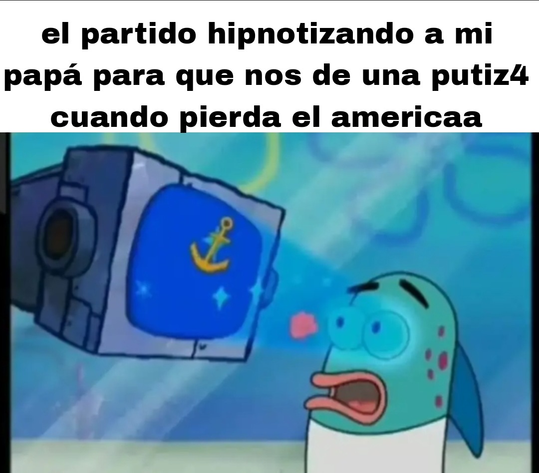 Ayuda - meme