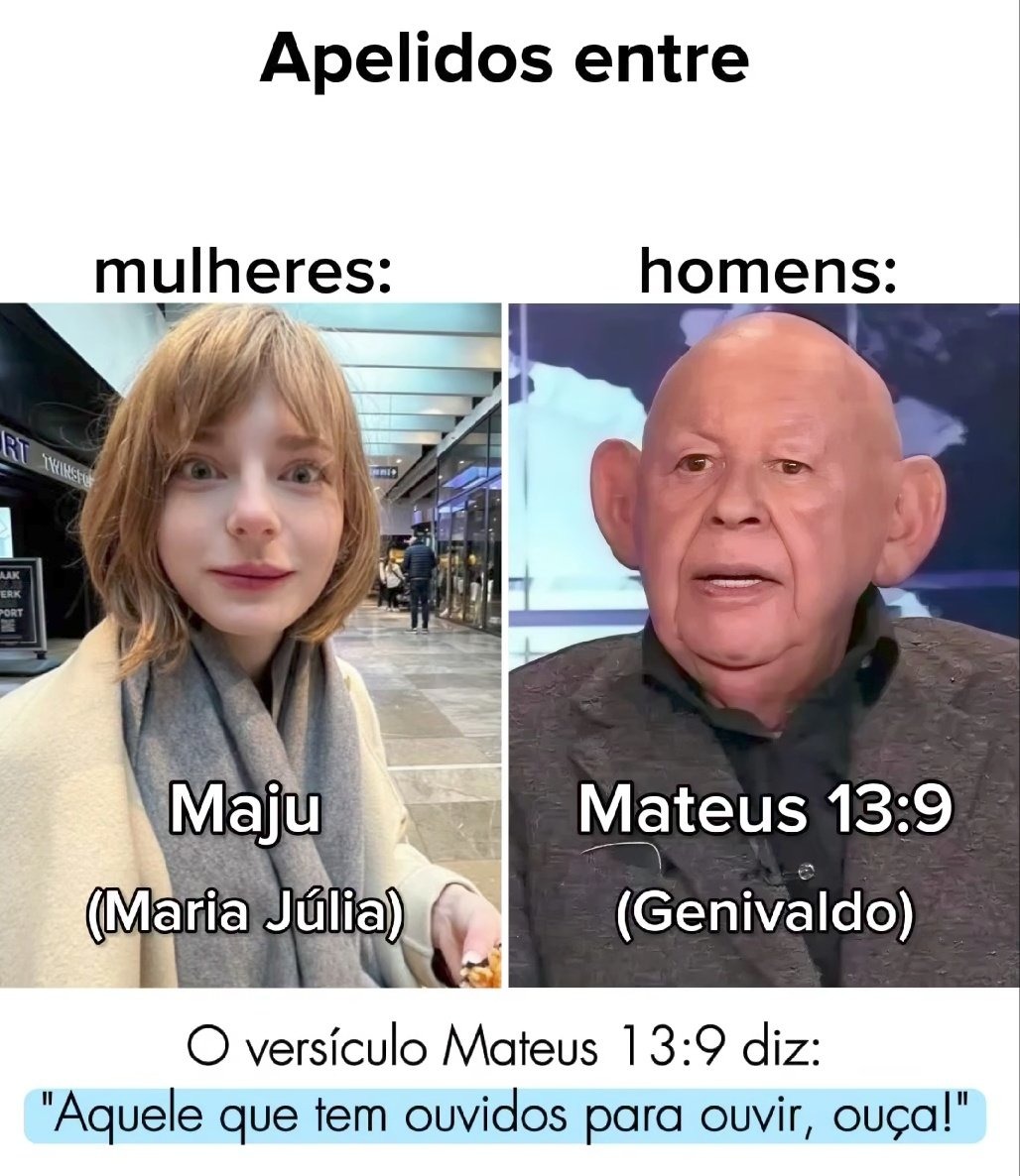 Sim - meme