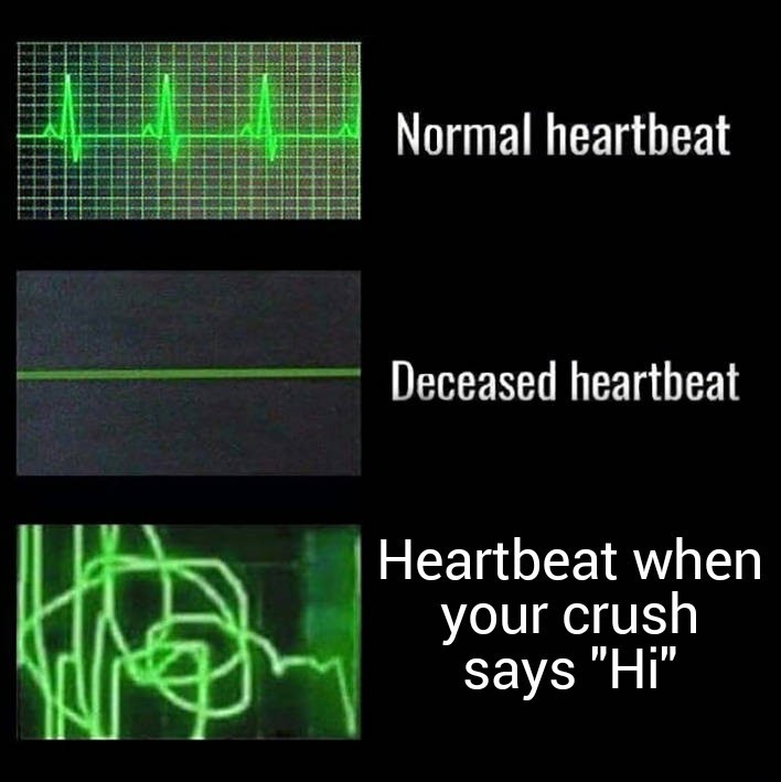 Mem3 - meme