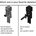 calcio ou carbono meus consagrados?