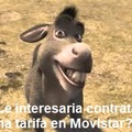 Movistar+