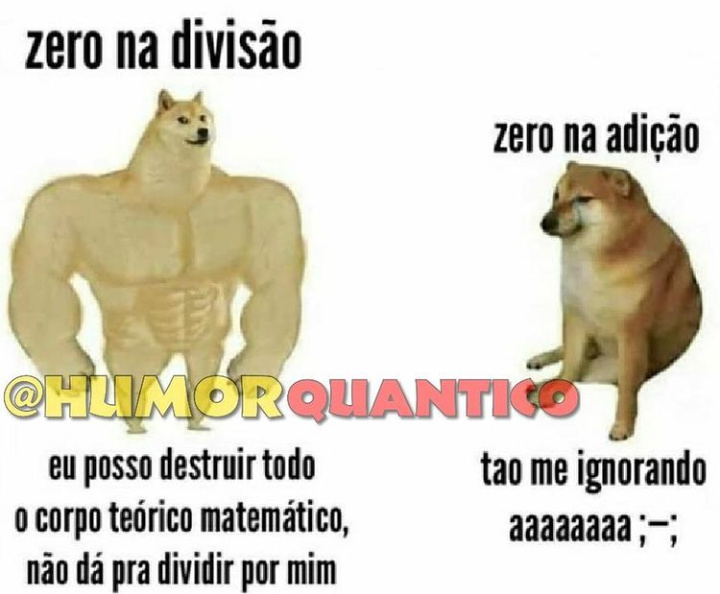 Matemática #memebr #memebrasil #memesbr #memesbrasil #memesbrasileiros