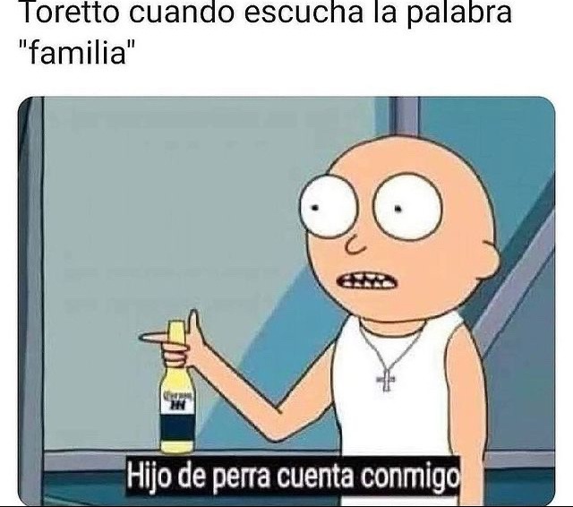 60ee394d869db.jpeg