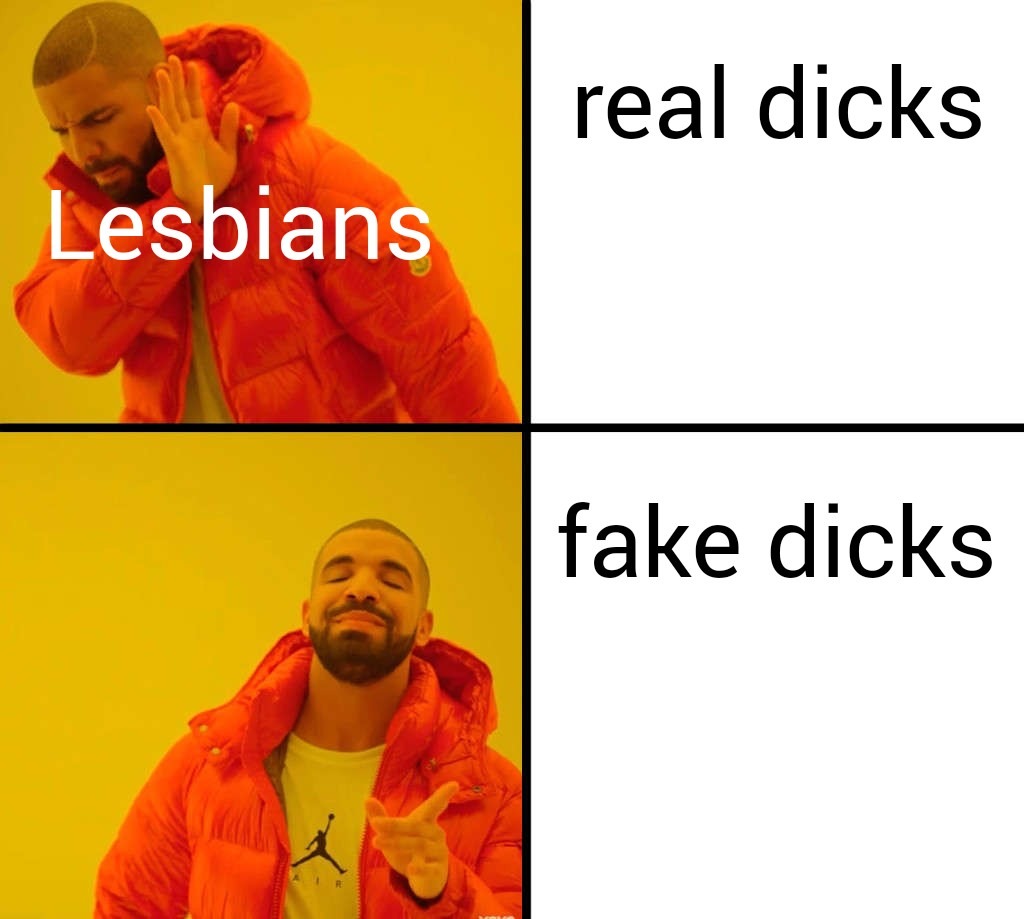 Gay people be like - meme