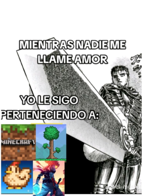 no soy ese ojo 0_0 - meme