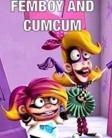 SE HIZO CANON DE GOLPE :Piccolo: - meme