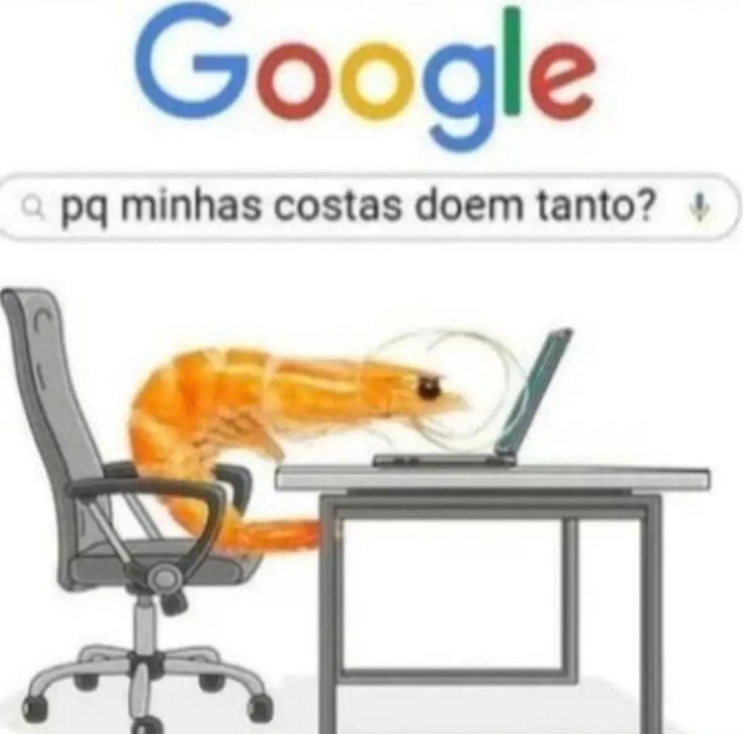Título - meme