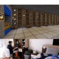 commented item thumbnail